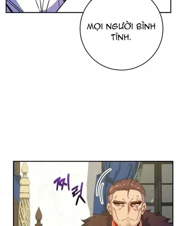 Chuyển Sinh Thành Thiên Tài Xuất Chúng Của Danh Môn Thế Gia Chapter 70 - 122