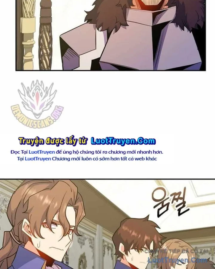 Chuyển Sinh Thành Thiên Tài Xuất Chúng Của Danh Môn Thế Gia Chapter 70 - 123