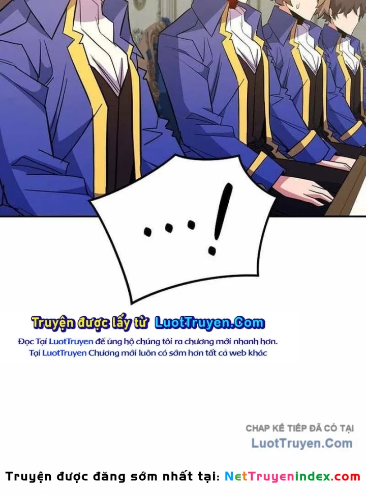 Chuyển Sinh Thành Thiên Tài Xuất Chúng Của Danh Môn Thế Gia Chapter 70 - 124