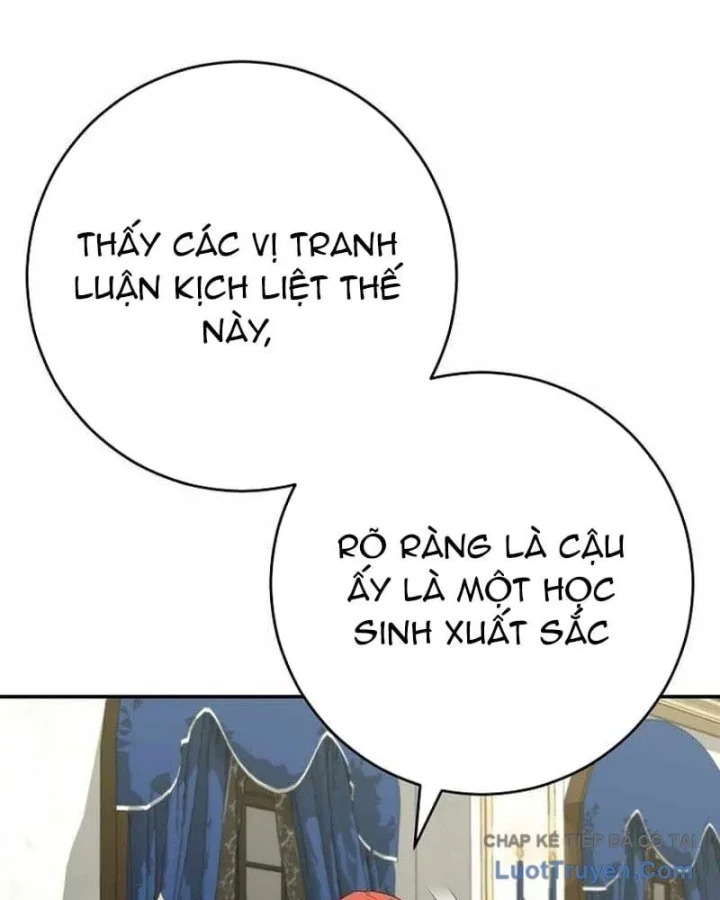 Chuyển Sinh Thành Thiên Tài Xuất Chúng Của Danh Môn Thế Gia Chapter 70 - 125