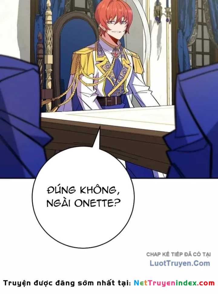 Chuyển Sinh Thành Thiên Tài Xuất Chúng Của Danh Môn Thế Gia Chapter 70 - 126