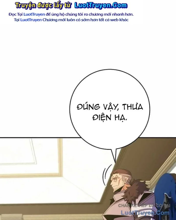 Chuyển Sinh Thành Thiên Tài Xuất Chúng Của Danh Môn Thế Gia Chapter 70 - 127