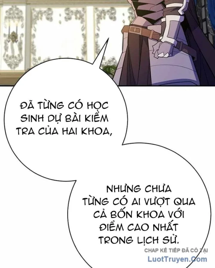 Chuyển Sinh Thành Thiên Tài Xuất Chúng Của Danh Môn Thế Gia Chapter 70 - 128