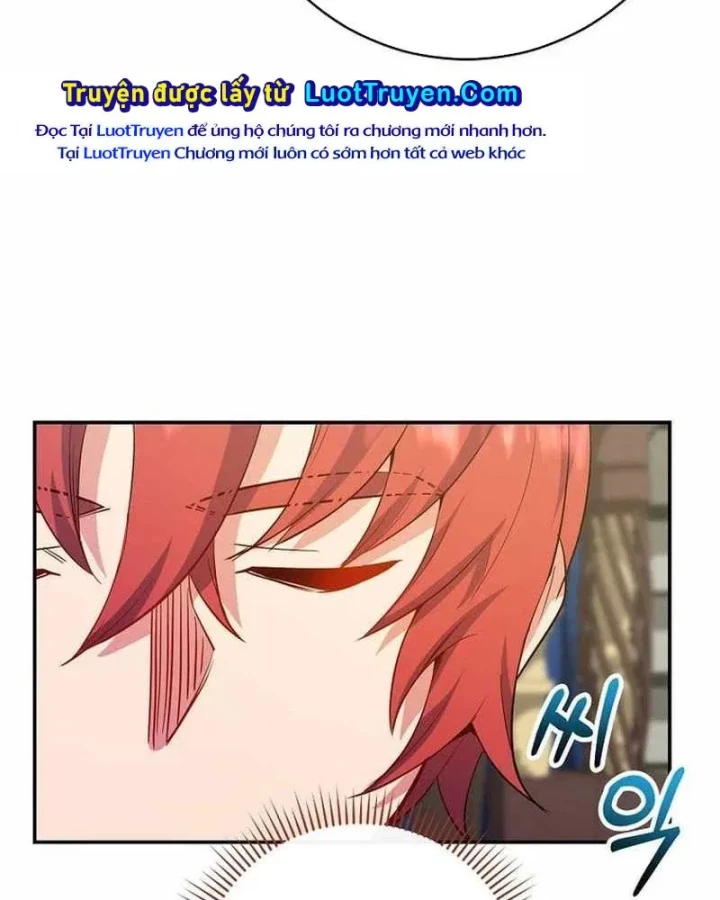 Chuyển Sinh Thành Thiên Tài Xuất Chúng Của Danh Môn Thế Gia Chapter 70 - 129