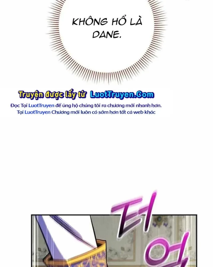 Chuyển Sinh Thành Thiên Tài Xuất Chúng Của Danh Môn Thế Gia Chapter 70 - 130