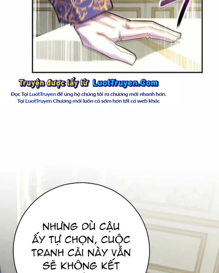 Chuyển Sinh Thành Thiên Tài Xuất Chúng Của Danh Môn Thế Gia Chapter 70 - 131