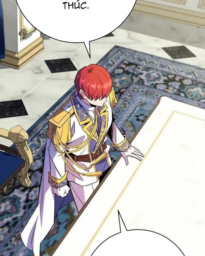 Chuyển Sinh Thành Thiên Tài Xuất Chúng Của Danh Môn Thế Gia Chapter 70 - 132