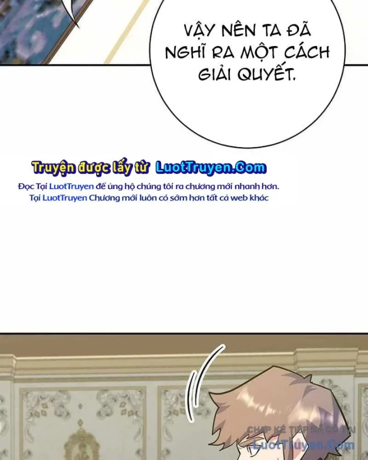 Chuyển Sinh Thành Thiên Tài Xuất Chúng Của Danh Môn Thế Gia Chapter 70 - 133