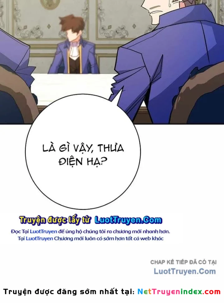 Chuyển Sinh Thành Thiên Tài Xuất Chúng Của Danh Môn Thế Gia Chapter 70 - 134