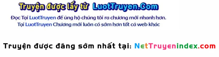 Chuyển Sinh Thành Thiên Tài Xuất Chúng Của Danh Môn Thế Gia Chapter 70 - 135