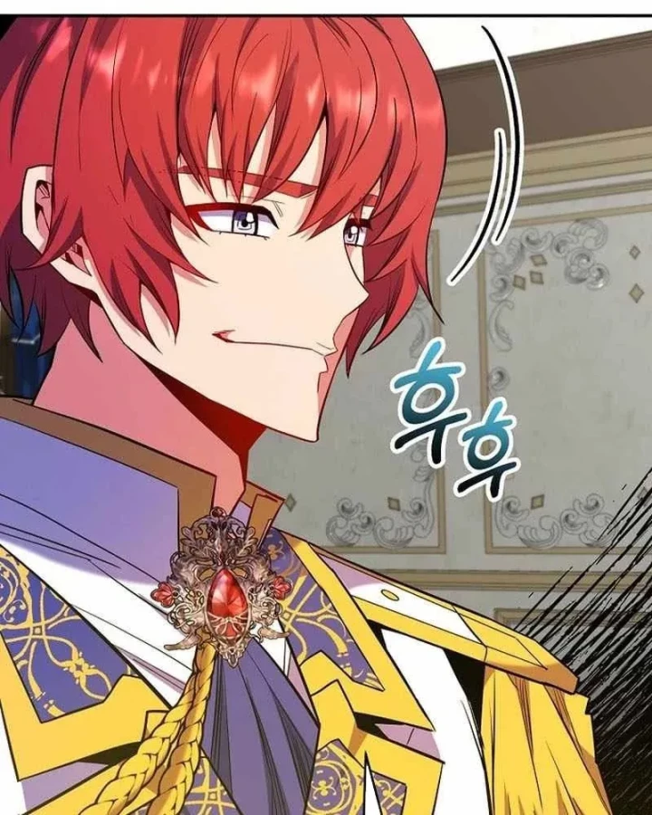 Chuyển Sinh Thành Thiên Tài Xuất Chúng Của Danh Môn Thế Gia Chapter 70 - 136