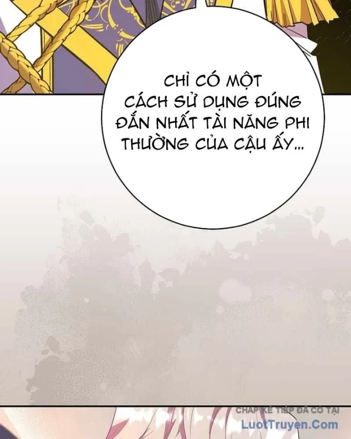 Chuyển Sinh Thành Thiên Tài Xuất Chúng Của Danh Môn Thế Gia Chapter 70 - 137