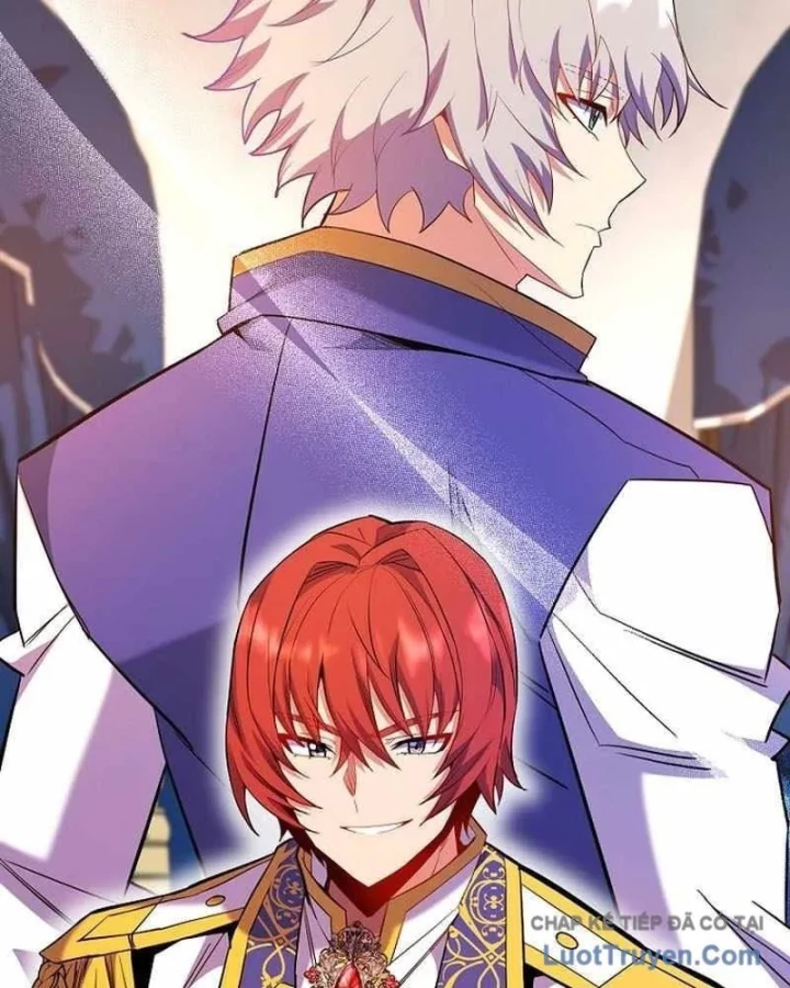 Chuyển Sinh Thành Thiên Tài Xuất Chúng Của Danh Môn Thế Gia Chapter 70 - 138