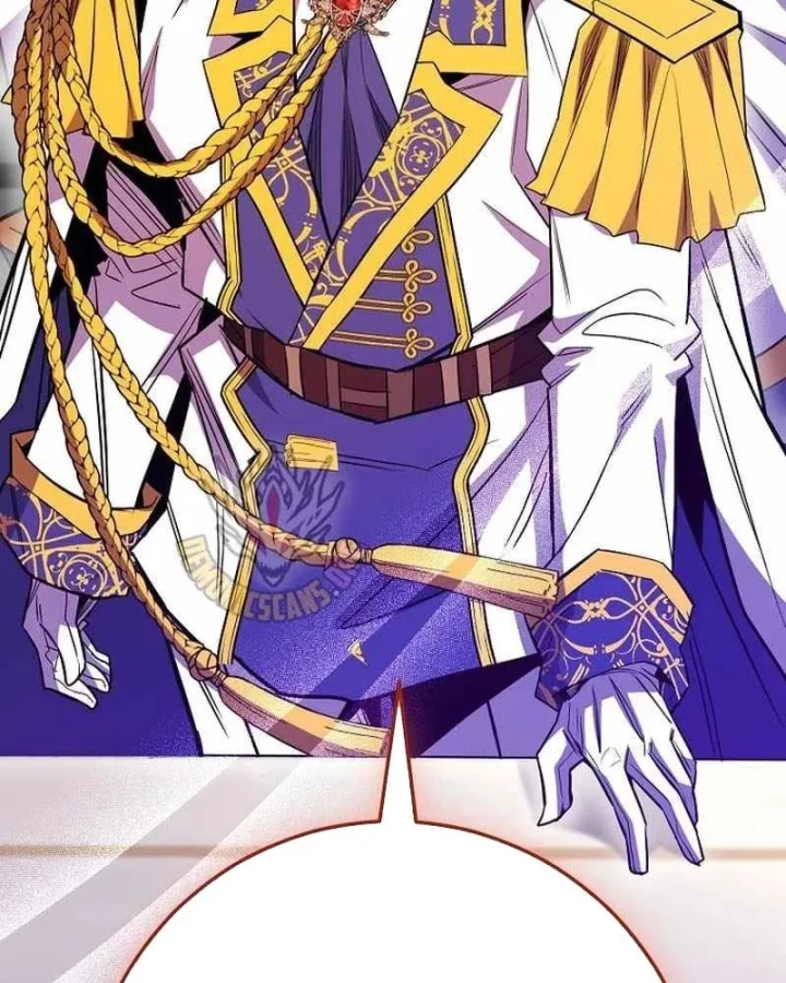 Chuyển Sinh Thành Thiên Tài Xuất Chúng Của Danh Môn Thế Gia Chapter 70 - 139