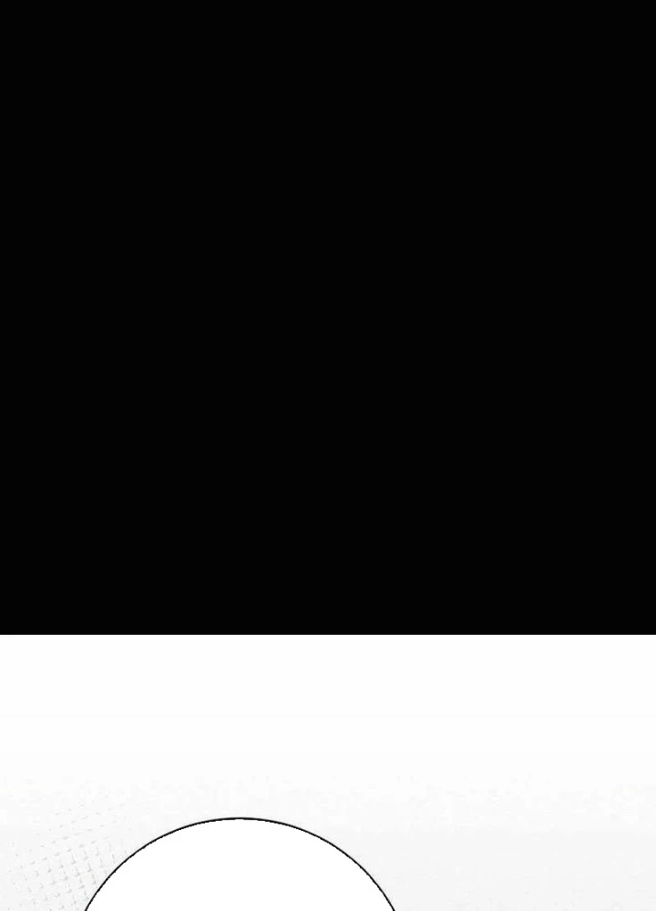 Chuyển Sinh Thành Thiên Tài Xuất Chúng Của Danh Môn Thế Gia Chapter 71 - 5