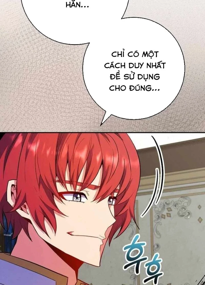 Chuyển Sinh Thành Thiên Tài Xuất Chúng Của Danh Môn Thế Gia Chapter 71 - 7