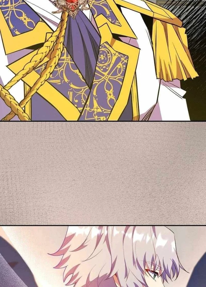 Chuyển Sinh Thành Thiên Tài Xuất Chúng Của Danh Môn Thế Gia Chapter 71 - 9