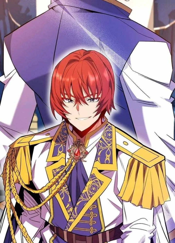 Chuyển Sinh Thành Thiên Tài Xuất Chúng Của Danh Môn Thế Gia Chapter 71 - 11