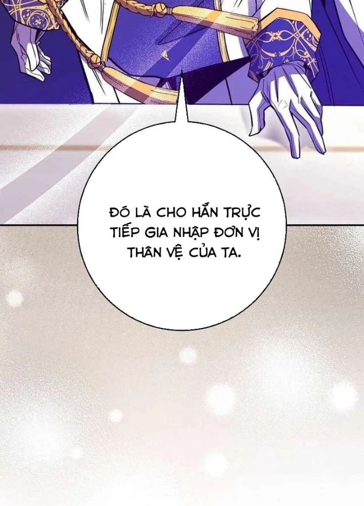 Chuyển Sinh Thành Thiên Tài Xuất Chúng Của Danh Môn Thế Gia Chapter 71 - 13