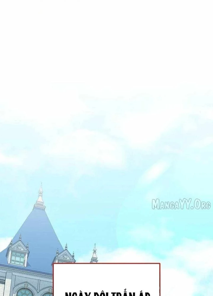 Chuyển Sinh Thành Thiên Tài Xuất Chúng Của Danh Môn Thế Gia Chapter 71 - 15