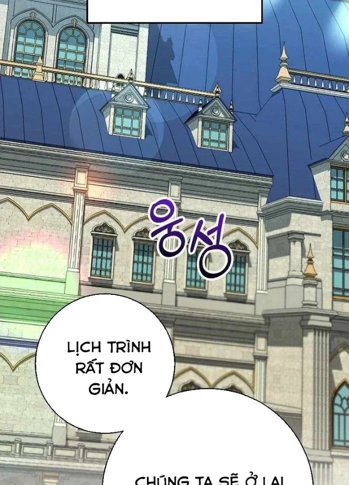 Chuyển Sinh Thành Thiên Tài Xuất Chúng Của Danh Môn Thế Gia Chapter 71 - 17