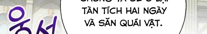 Chuyển Sinh Thành Thiên Tài Xuất Chúng Của Danh Môn Thế Gia Chapter 71 - 18