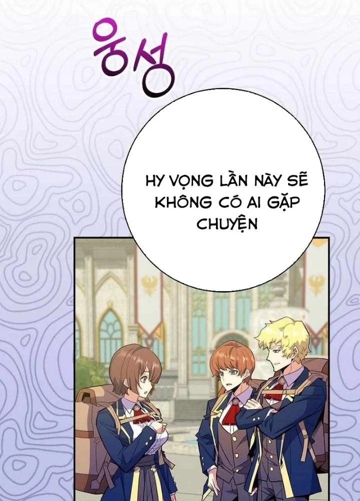 Chuyển Sinh Thành Thiên Tài Xuất Chúng Của Danh Môn Thế Gia Chapter 71 - 21