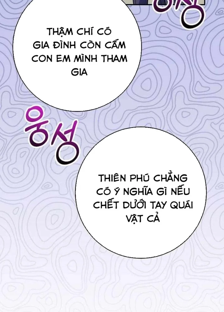 Chuyển Sinh Thành Thiên Tài Xuất Chúng Của Danh Môn Thế Gia Chapter 71 - 23