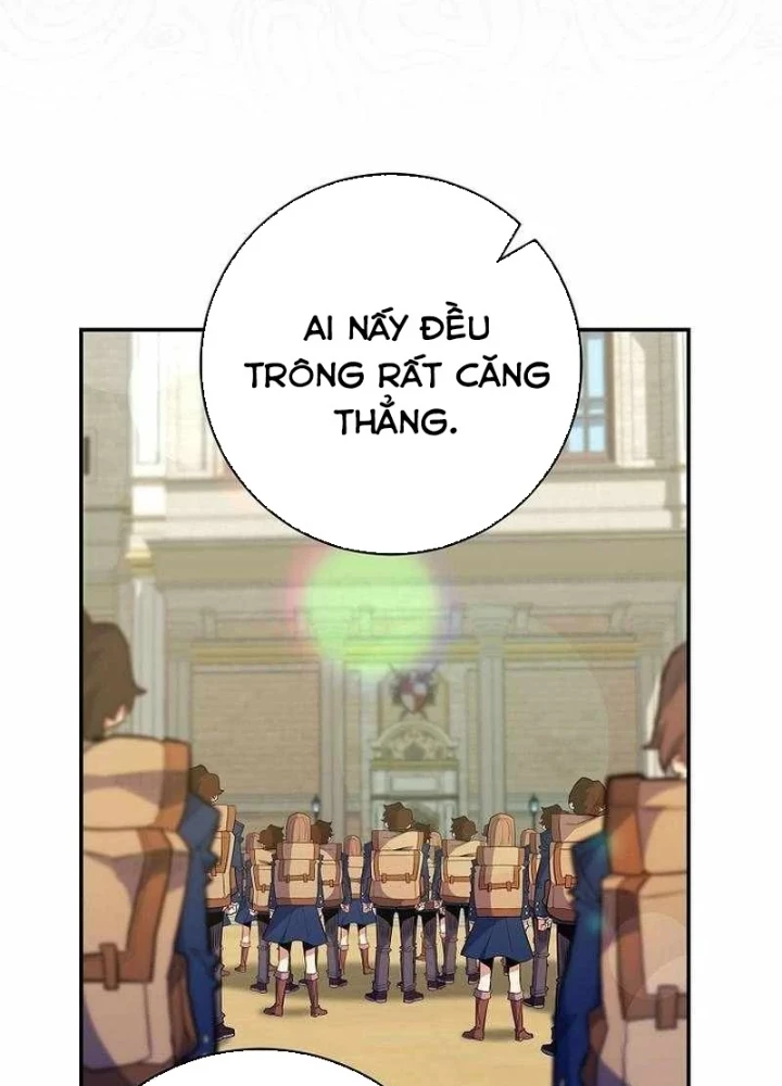 Chuyển Sinh Thành Thiên Tài Xuất Chúng Của Danh Môn Thế Gia Chapter 71 - 25