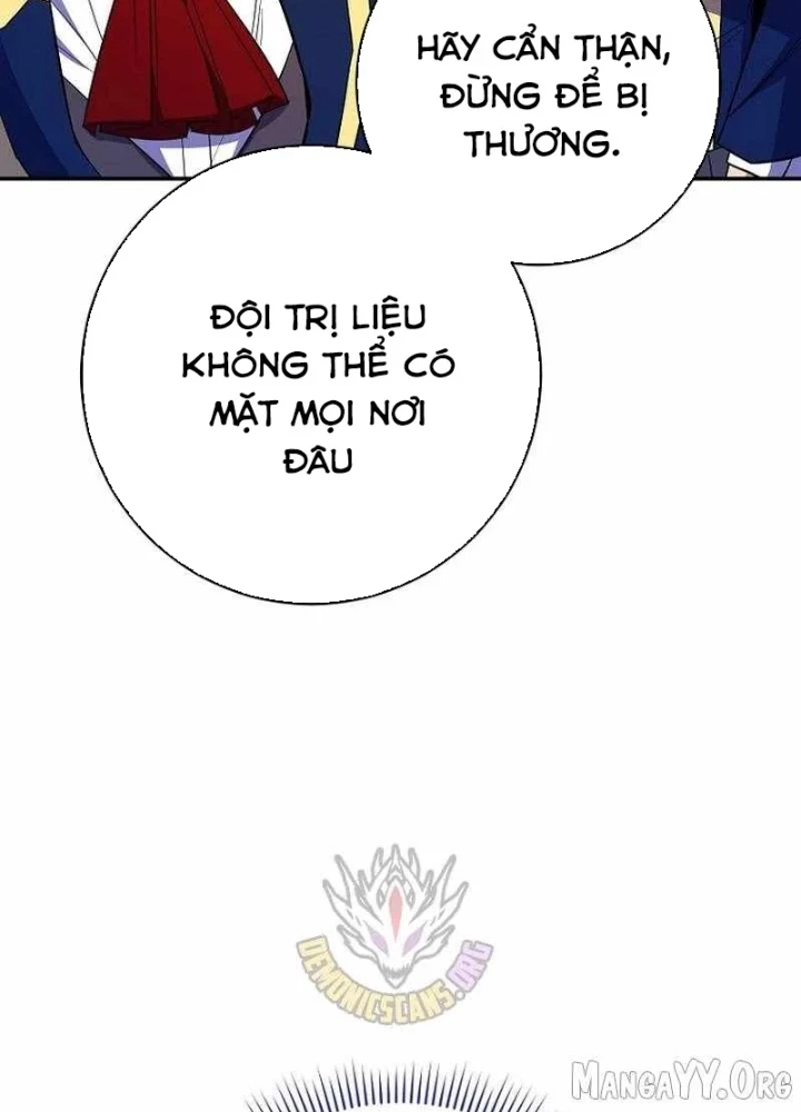 Chuyển Sinh Thành Thiên Tài Xuất Chúng Của Danh Môn Thế Gia Chapter 71 - 29