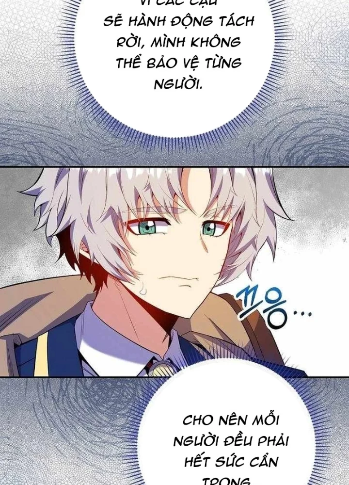 Chuyển Sinh Thành Thiên Tài Xuất Chúng Của Danh Môn Thế Gia Chapter 71 - 31