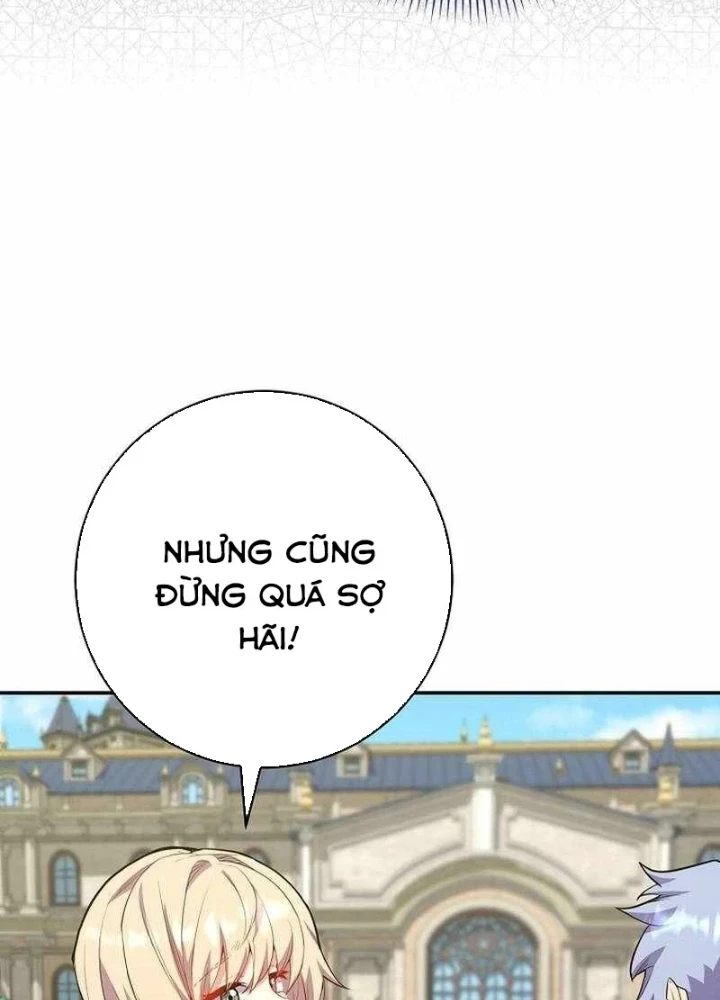 Chuyển Sinh Thành Thiên Tài Xuất Chúng Của Danh Môn Thế Gia Chapter 71 - 33