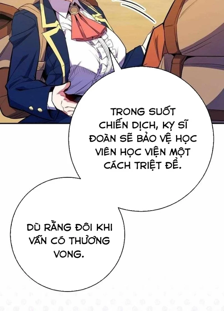 Chuyển Sinh Thành Thiên Tài Xuất Chúng Của Danh Môn Thế Gia Chapter 71 - 35