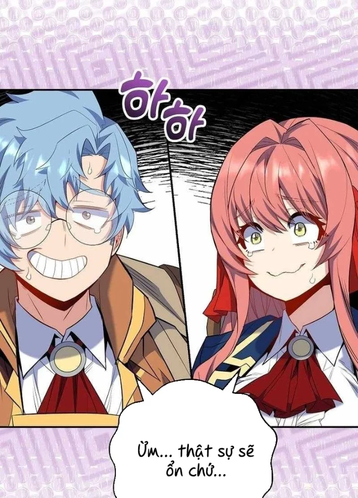 Chuyển Sinh Thành Thiên Tài Xuất Chúng Của Danh Môn Thế Gia Chapter 71 - 37