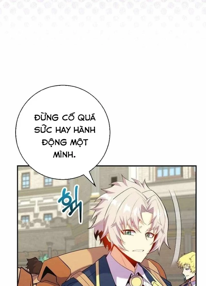 Chuyển Sinh Thành Thiên Tài Xuất Chúng Của Danh Môn Thế Gia Chapter 71 - 39