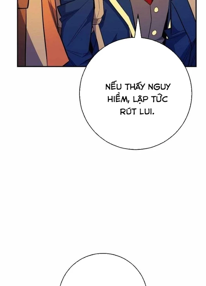 Chuyển Sinh Thành Thiên Tài Xuất Chúng Của Danh Môn Thế Gia Chapter 71 - 41