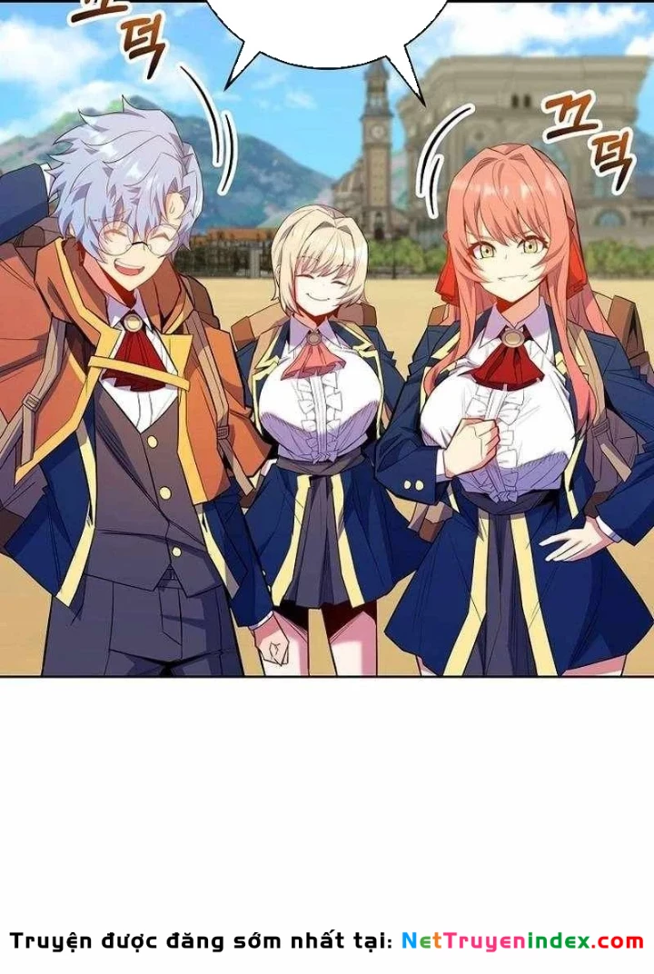 Chuyển Sinh Thành Thiên Tài Xuất Chúng Của Danh Môn Thế Gia Chapter 71 - 43