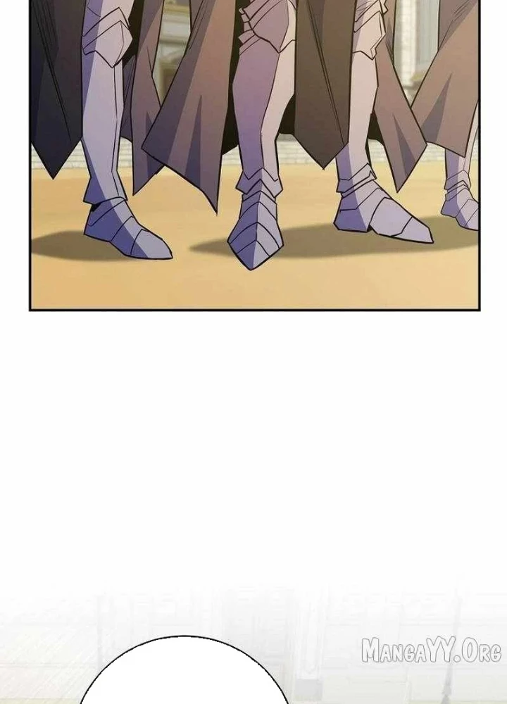 Chuyển Sinh Thành Thiên Tài Xuất Chúng Của Danh Môn Thế Gia Chapter 71 - 45