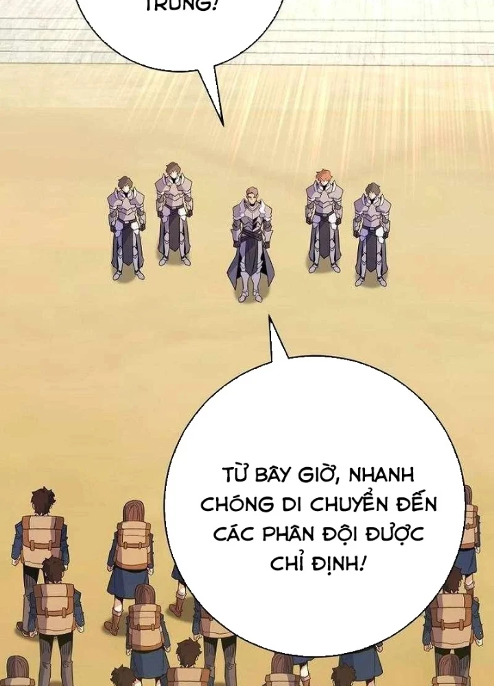 Chuyển Sinh Thành Thiên Tài Xuất Chúng Của Danh Môn Thế Gia Chapter 71 - 47