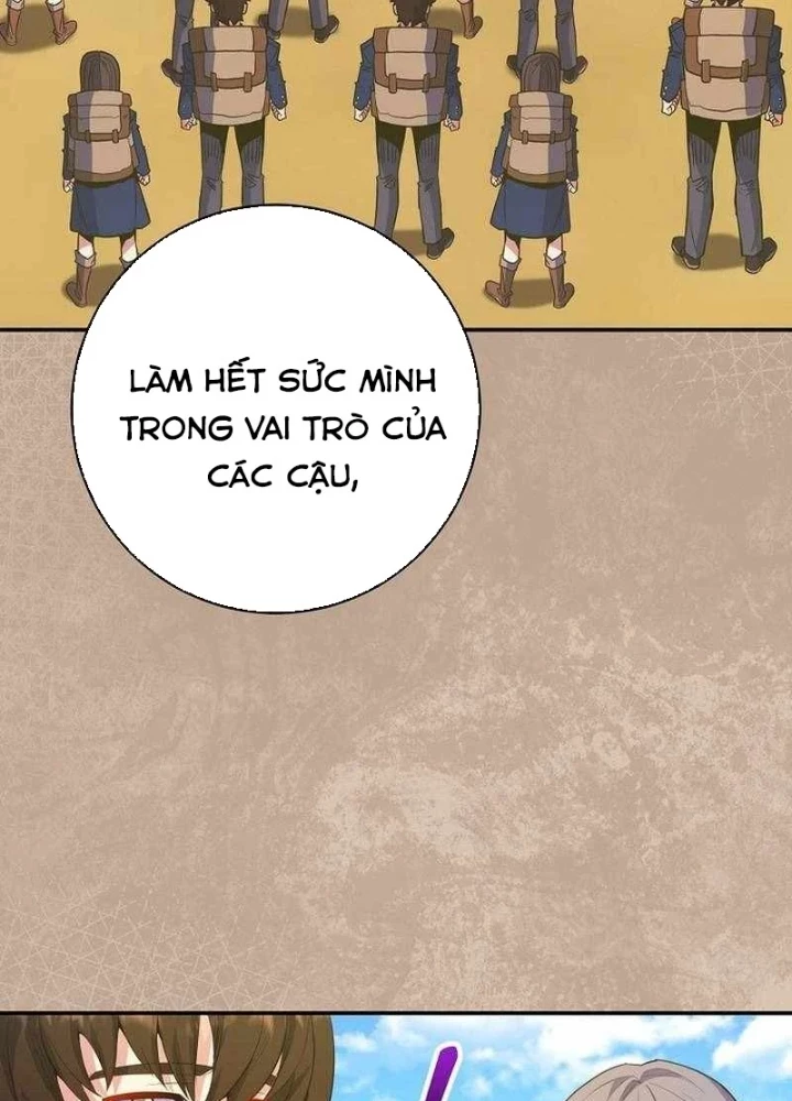 Chuyển Sinh Thành Thiên Tài Xuất Chúng Của Danh Môn Thế Gia Chapter 71 - 49