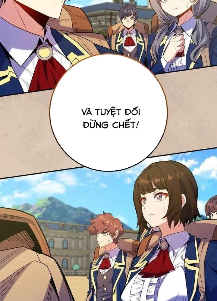 Chuyển Sinh Thành Thiên Tài Xuất Chúng Của Danh Môn Thế Gia Chapter 71 - 51