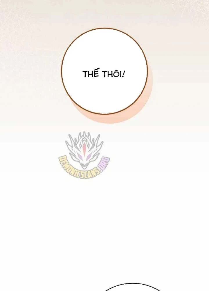 Chuyển Sinh Thành Thiên Tài Xuất Chúng Của Danh Môn Thế Gia Chapter 71 - 53