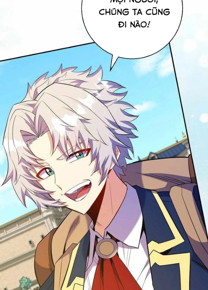 Chuyển Sinh Thành Thiên Tài Xuất Chúng Của Danh Môn Thế Gia Chapter 71 - 55