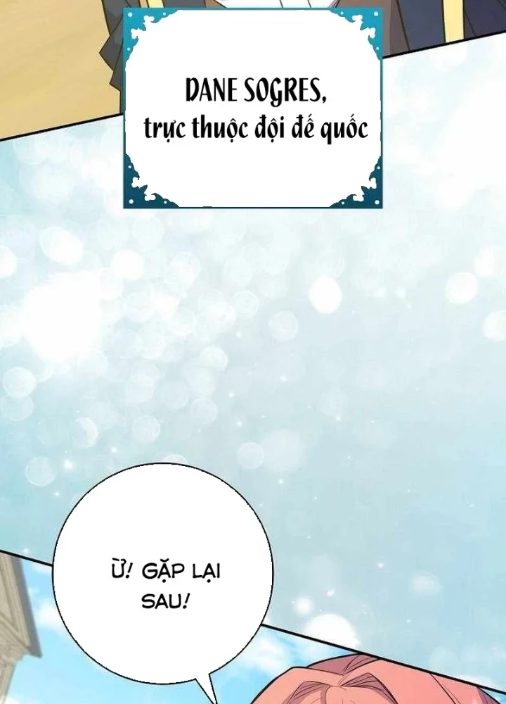 Chuyển Sinh Thành Thiên Tài Xuất Chúng Của Danh Môn Thế Gia Chapter 71 - 57