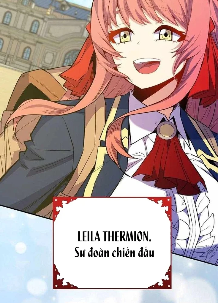 Chuyển Sinh Thành Thiên Tài Xuất Chúng Của Danh Môn Thế Gia Chapter 71 - 59