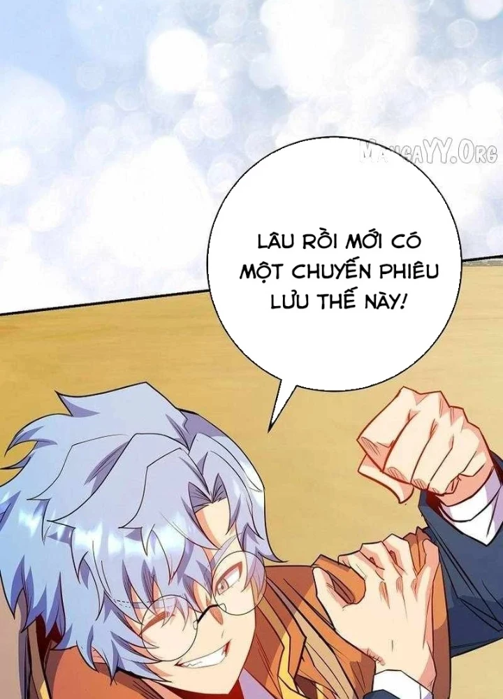 Chuyển Sinh Thành Thiên Tài Xuất Chúng Của Danh Môn Thế Gia Chapter 71 - 61