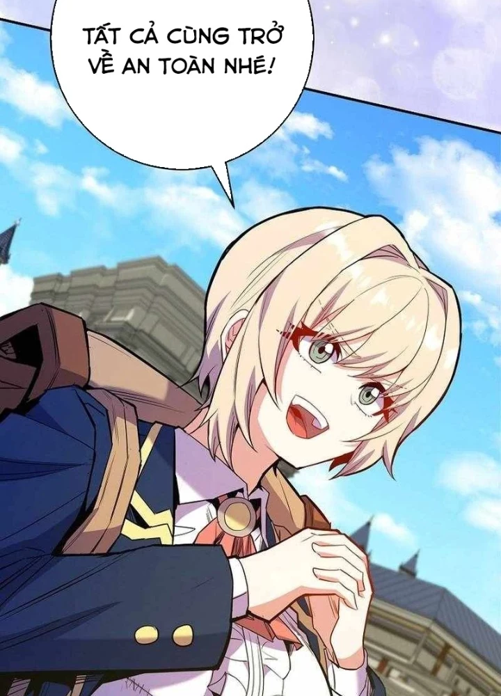 Chuyển Sinh Thành Thiên Tài Xuất Chúng Của Danh Môn Thế Gia Chapter 71 - 65