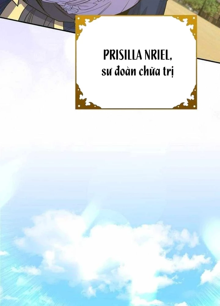 Chuyển Sinh Thành Thiên Tài Xuất Chúng Của Danh Môn Thế Gia Chapter 71 - 67