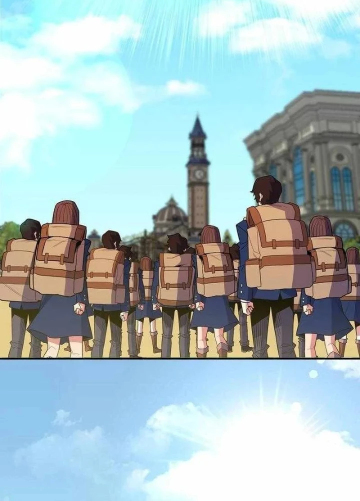 Chuyển Sinh Thành Thiên Tài Xuất Chúng Của Danh Môn Thế Gia Chapter 71 - 69