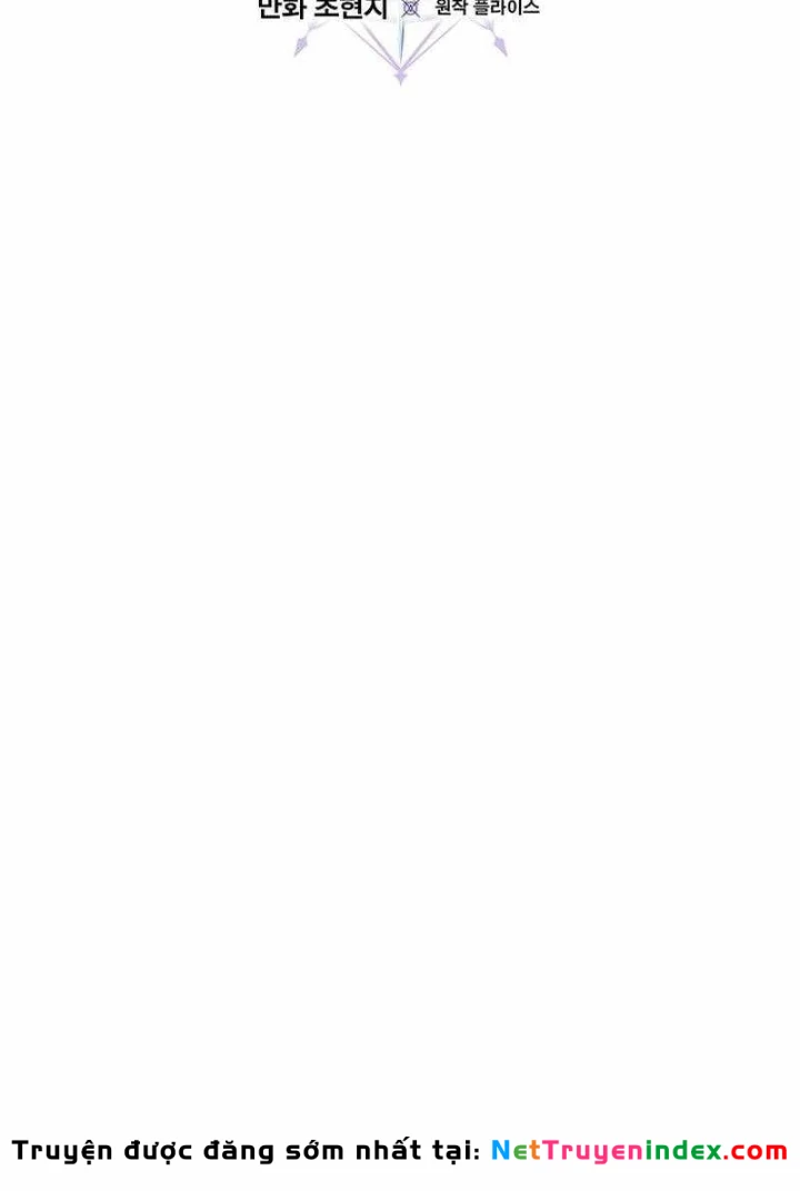 Chuyển Sinh Thành Thiên Tài Xuất Chúng Của Danh Môn Thế Gia Chapter 71 - 73